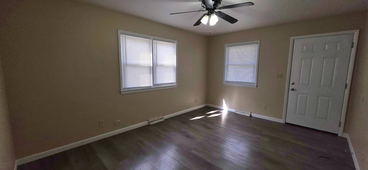 Apartment for rent at 826-830 S Link, Springfield, MO 65802