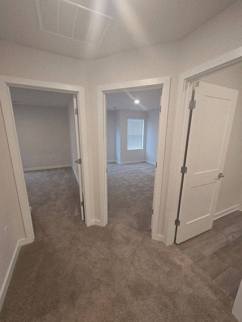 House for rent at 3416 Stonewall Court, Union City, GA 30291