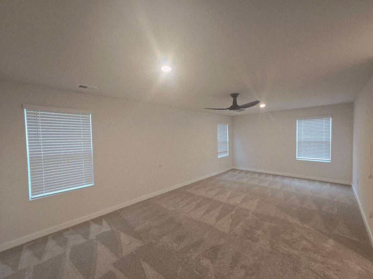 House for rent at 3416 Stonewall Court, Union City, GA 30291