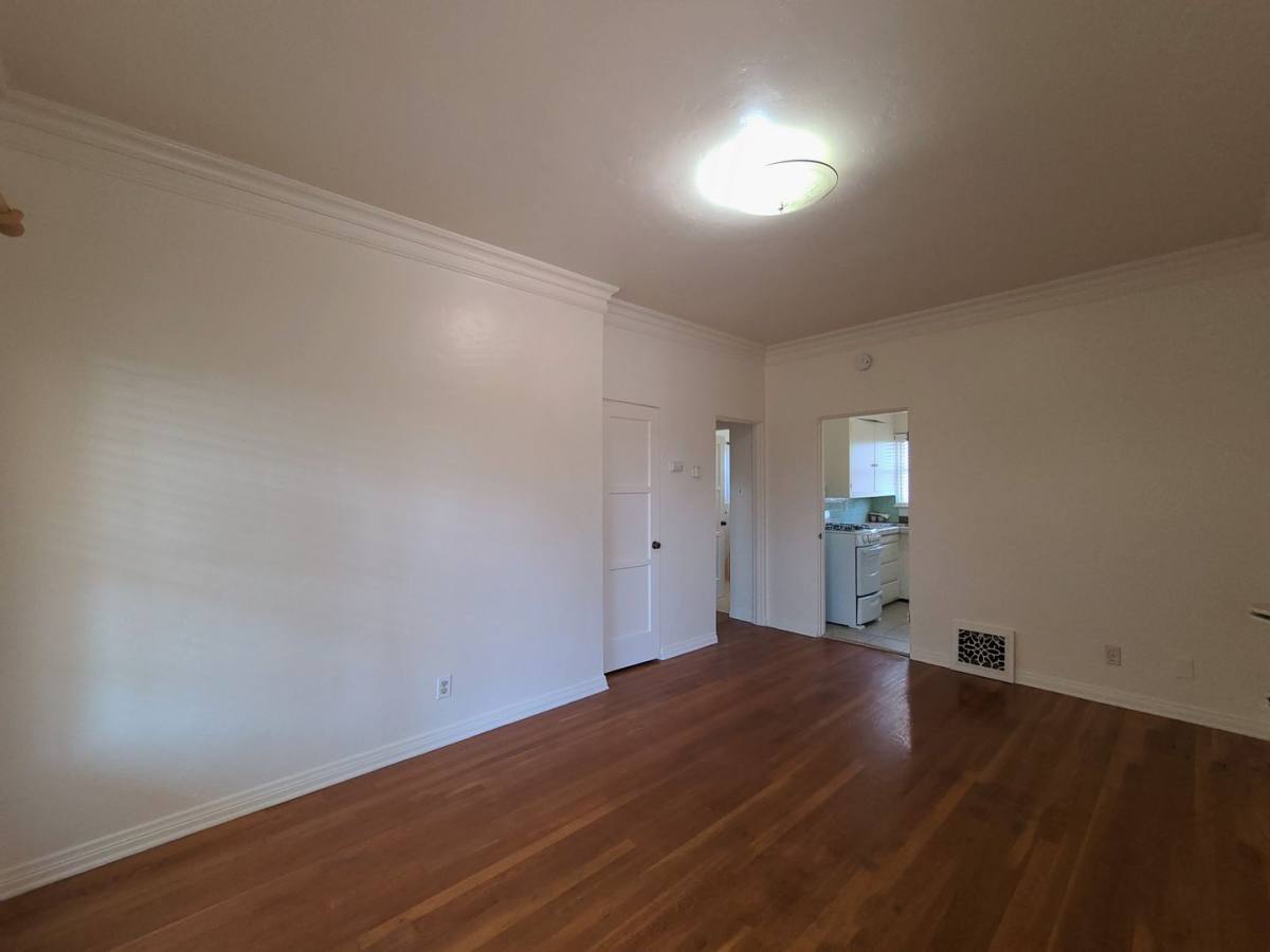 Apartment for rent at 510 Underpass St, San Diego, CA 92103