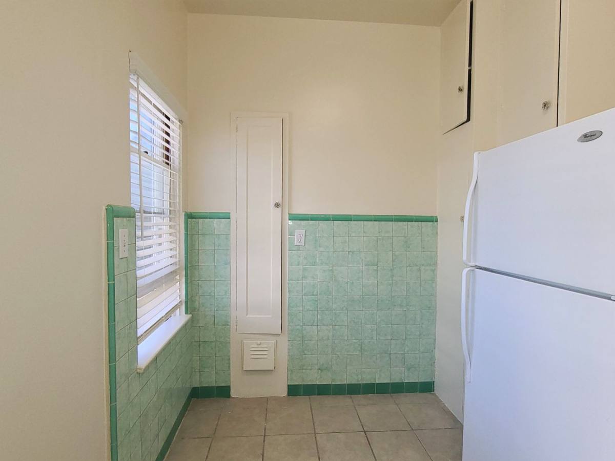 Apartment for rent at 510 Underpass St, San Diego, CA 92103