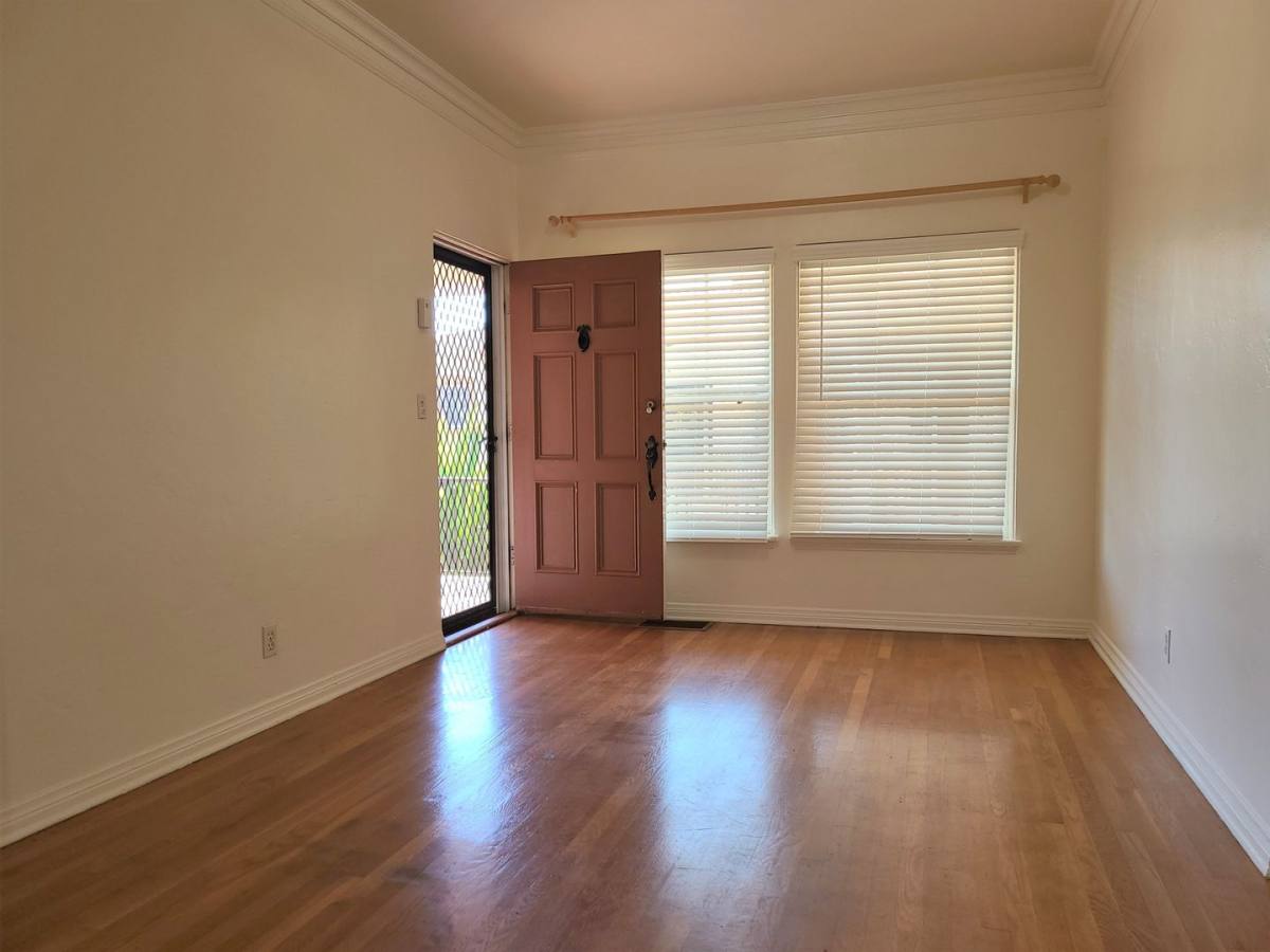 Apartment for rent at 510 Underpass St, San Diego, CA 92103