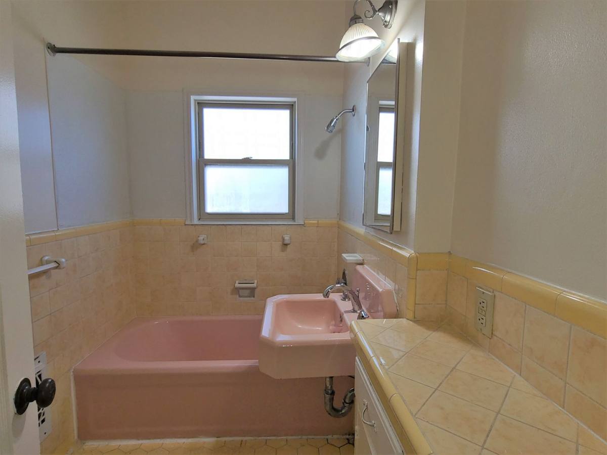 Apartment for rent at 510 Underpass St, San Diego, CA 92103