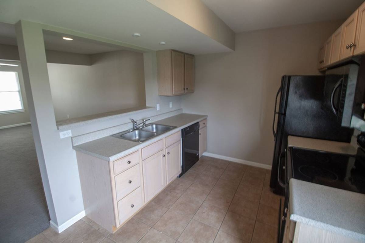House for rent at 214 Arctic Wolf Court, Columbia, MO 65202
