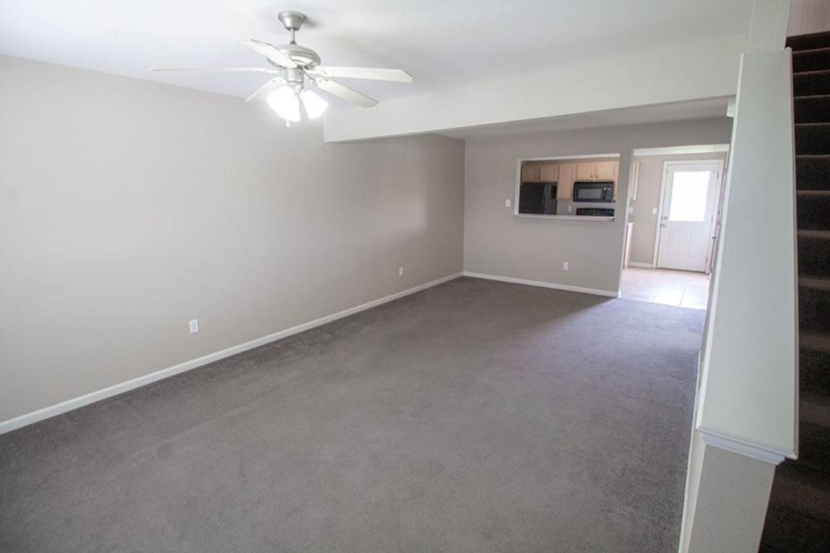 House for rent at 214 Arctic Wolf Court, Columbia, MO 65202