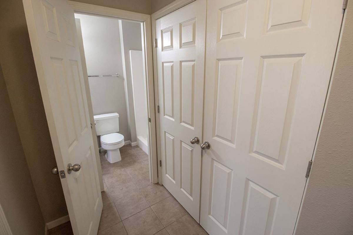 House for rent at 214 Arctic Wolf Court, Columbia, MO 65202