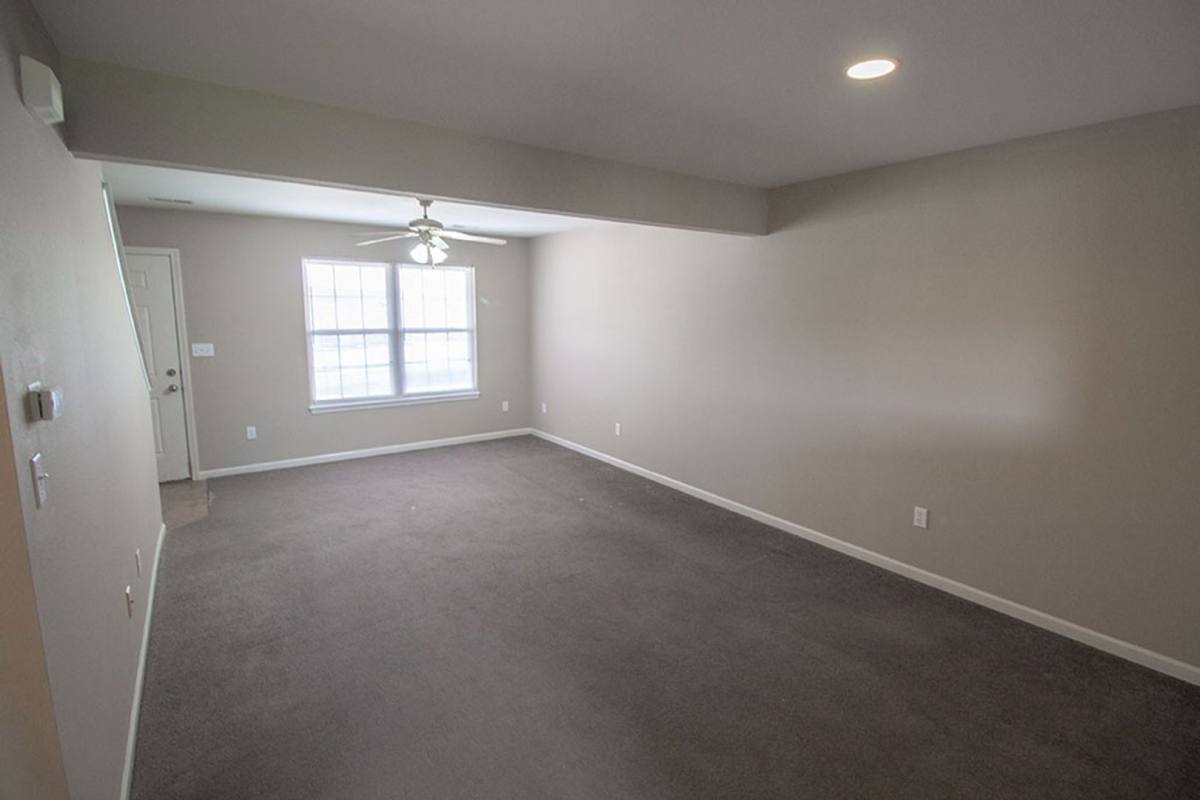 House for rent at 214 Arctic Wolf Court, Columbia, MO 65202