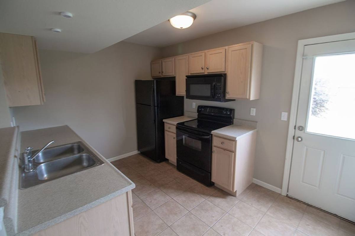 House for rent at 214 Arctic Wolf Court, Columbia, MO 65202
