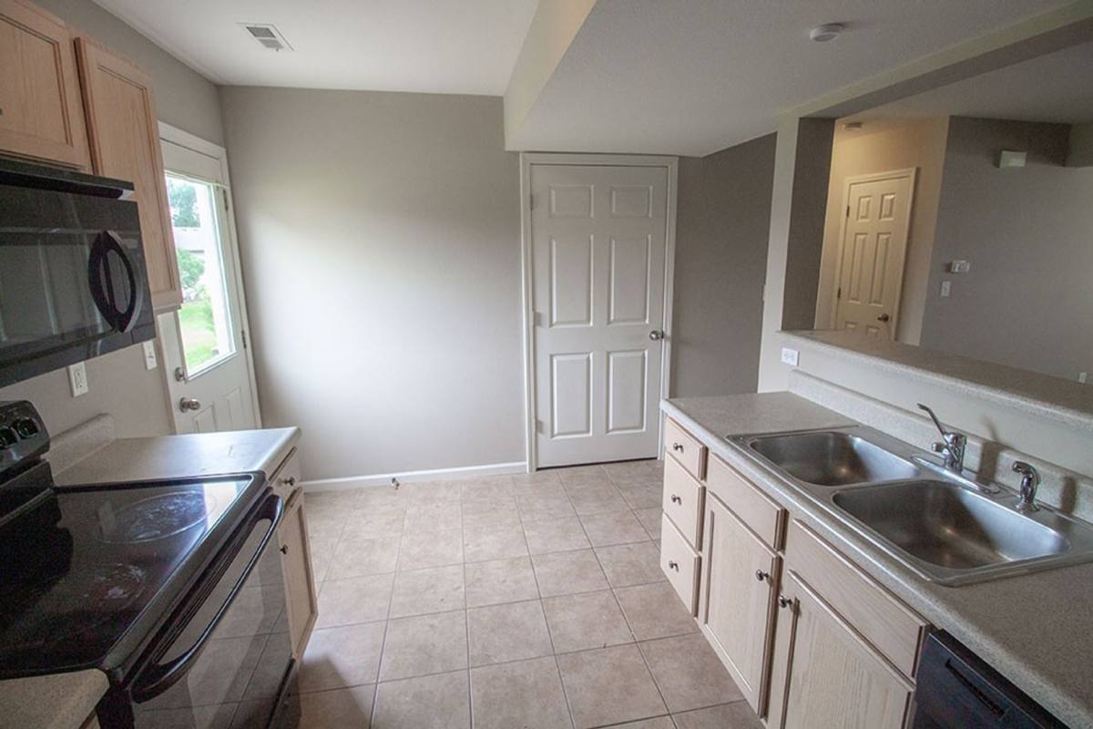 House for rent at 214 Arctic Wolf Court, Columbia, MO 65202
