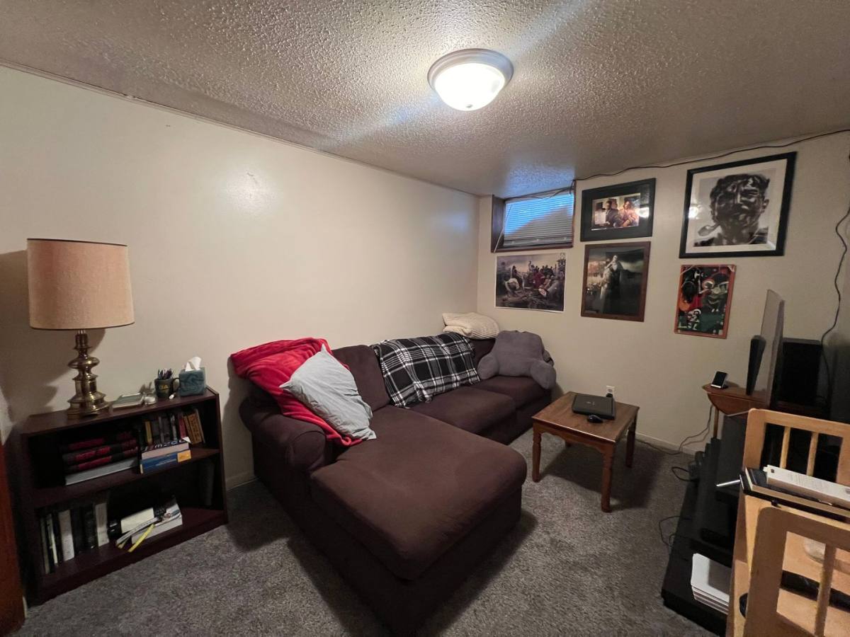 Apartment for rent at 818 W Center St, Rochester, MN 55902