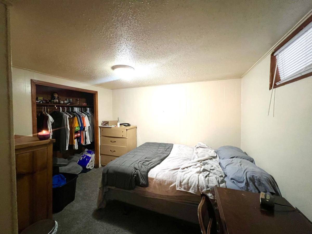 Apartment for rent at 818 W Center St, Rochester, MN 55902