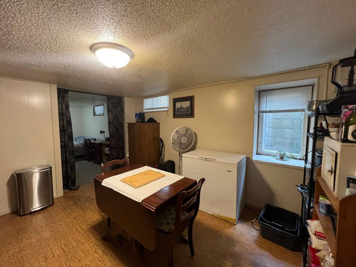 Apartment for rent at 818 W Center St, Rochester, MN 55902