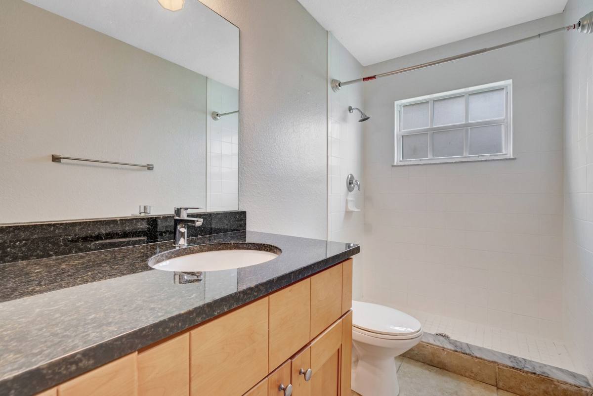 Apartment for rent at 2300 Chera Court, Orlando, FL 32806