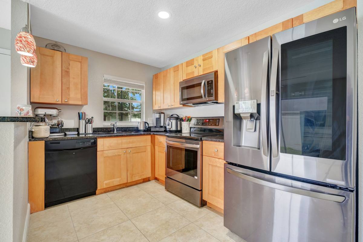 Apartment for rent at 2300 Chera Court, Orlando, FL 32806