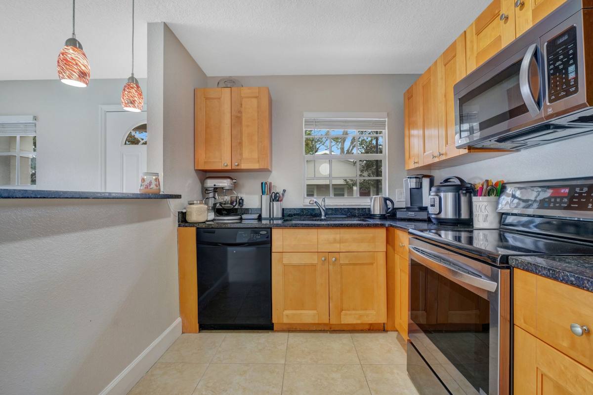 Apartment for rent at 2300 Chera Court, Orlando, FL 32806