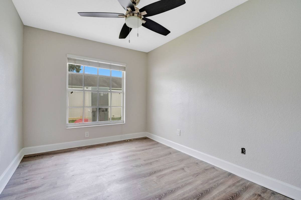Apartment for rent at 2300 Chera Court, Orlando, FL 32806