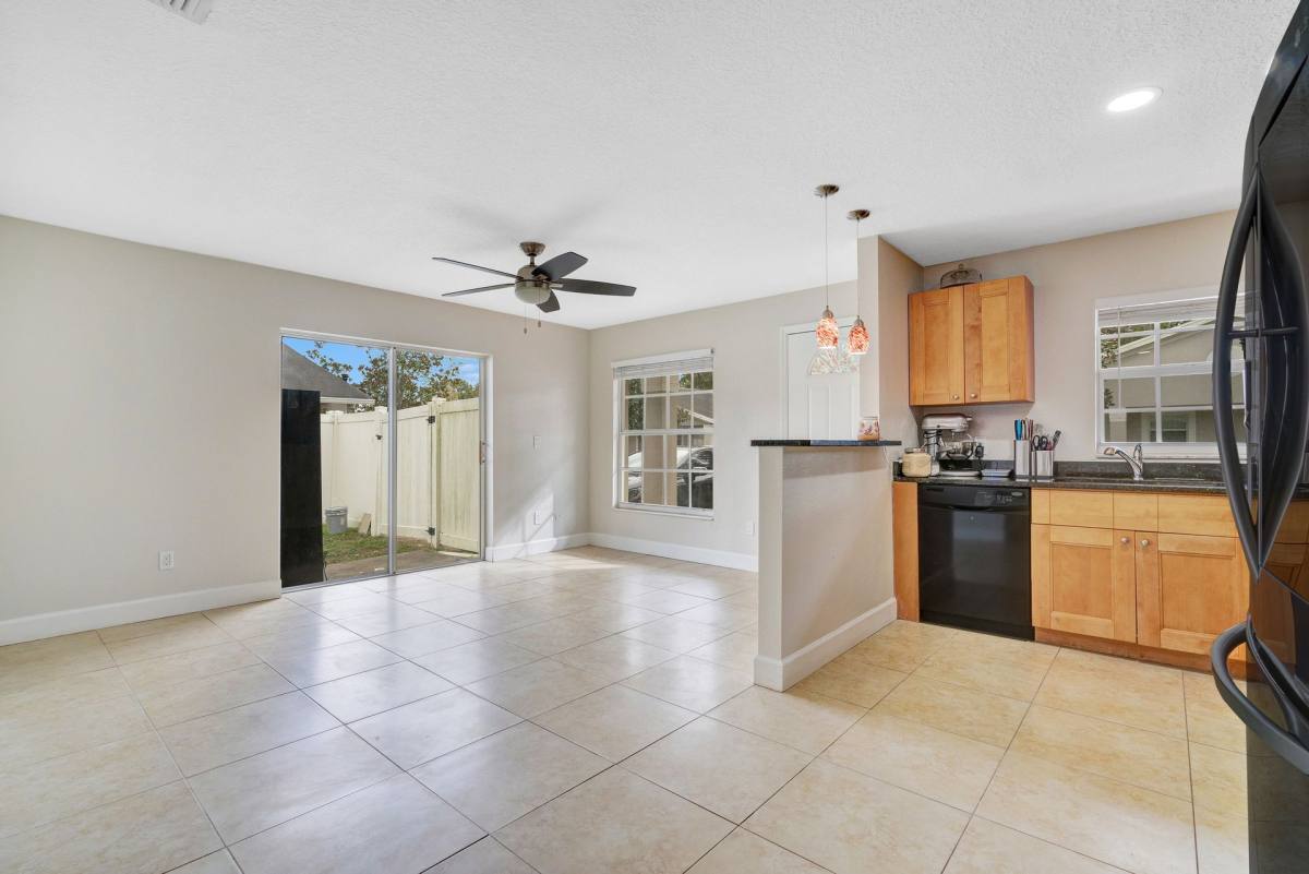 Apartment for rent at 2300 Chera Court, Orlando, FL 32806