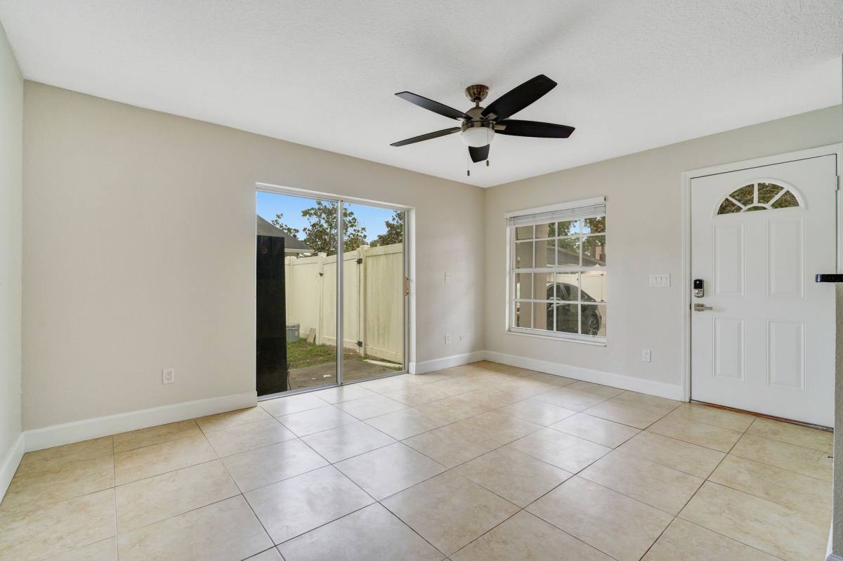 Apartment for rent at 2300 Chera Court, Orlando, FL 32806