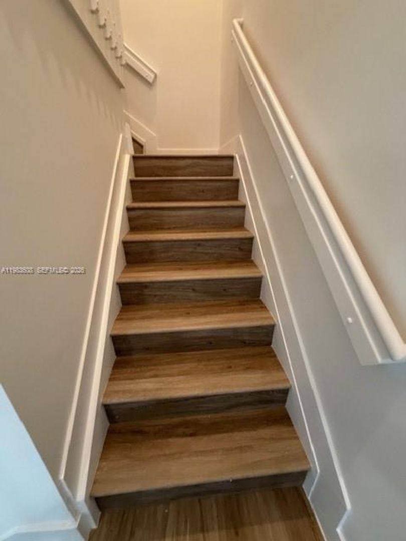 Townhouse for rent at 18943 SW 345th Terrace, Homestead, FL 33034