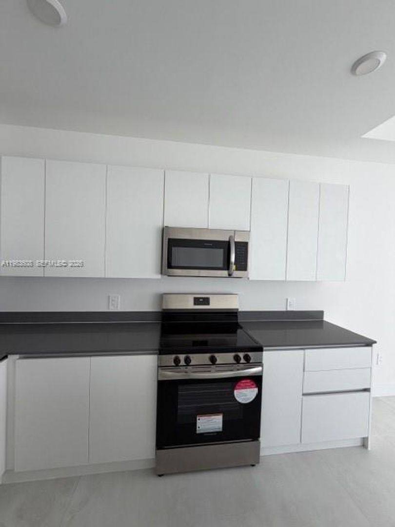 Townhouse for rent at 18943 SW 345th Terrace, Homestead, FL 33034