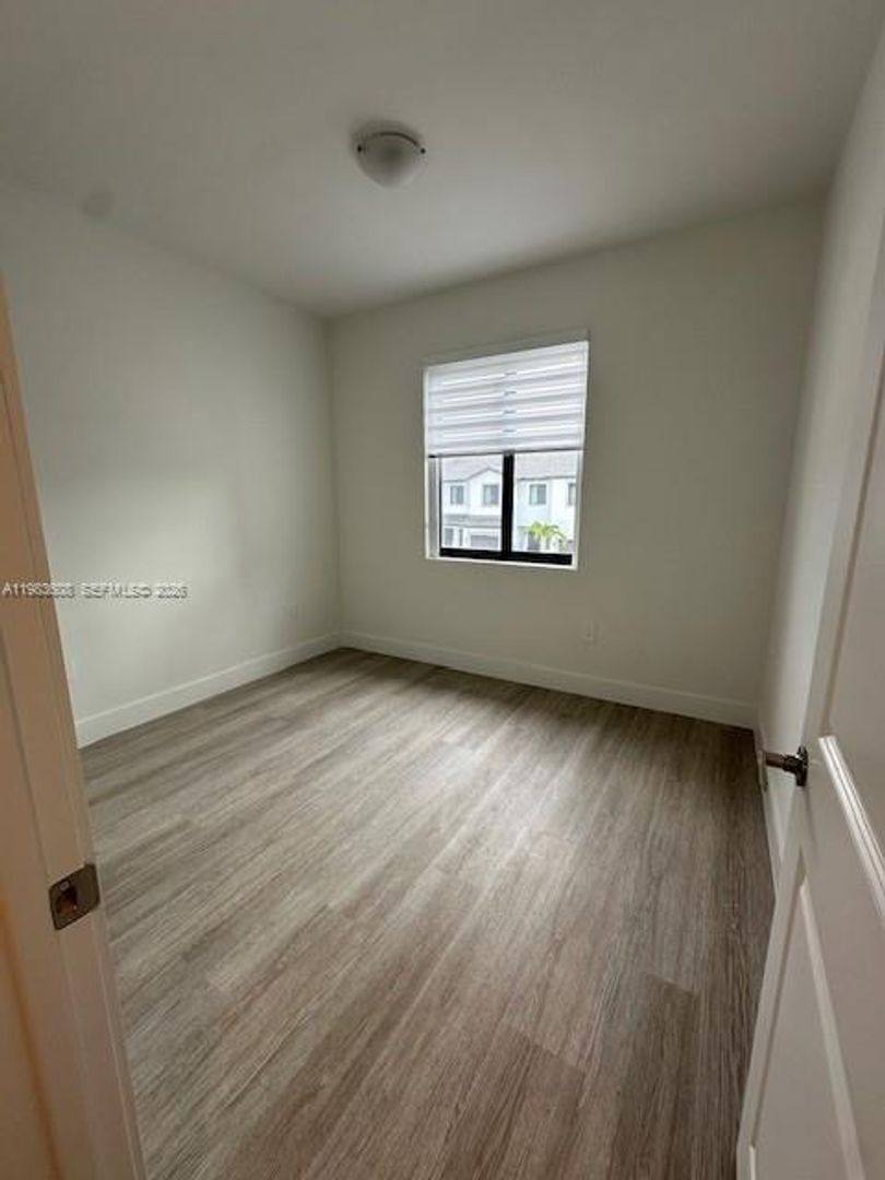Townhouse for rent at 18943 SW 345th Terrace, Homestead, FL 33034