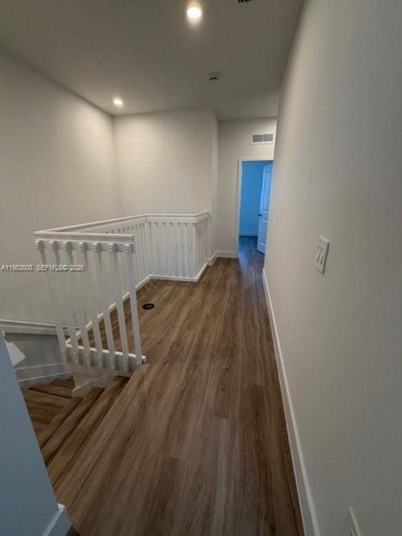 Townhouse for rent at 18943 SW 345th Terrace, Homestead, FL 33034