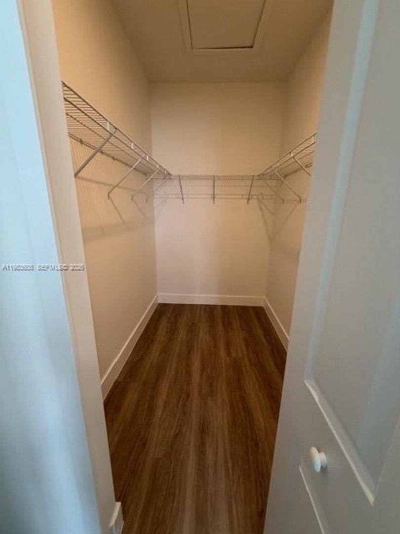 Townhouse for rent at 18943 SW 345th Terrace, Homestead, FL 33034