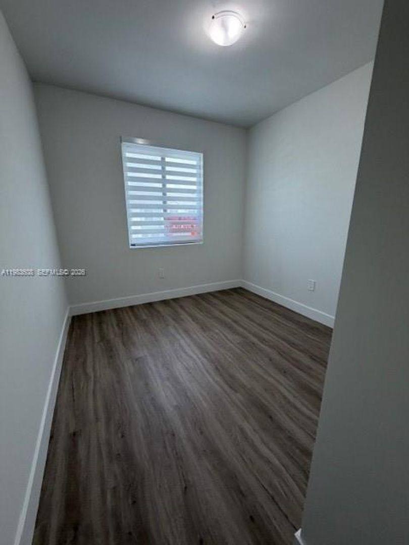 Townhouse for rent at 18943 SW 345th Terrace, Homestead, FL 33034