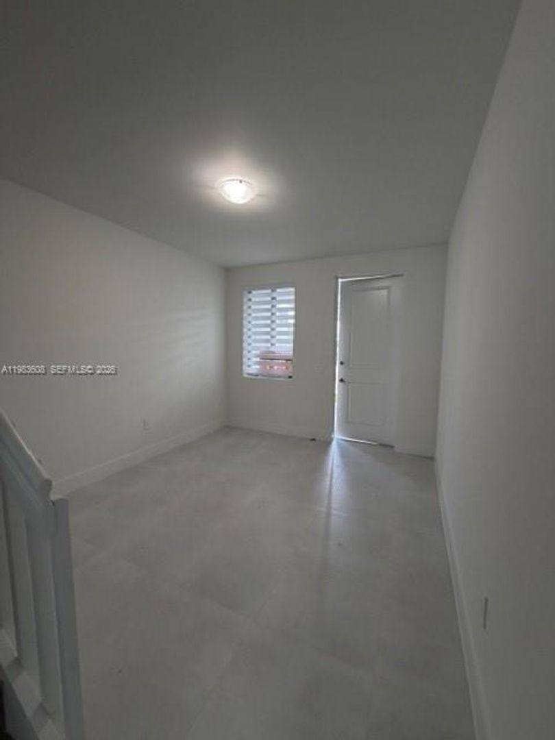 Townhouse for rent at 18943 SW 345th Terrace, Homestead, FL 33034