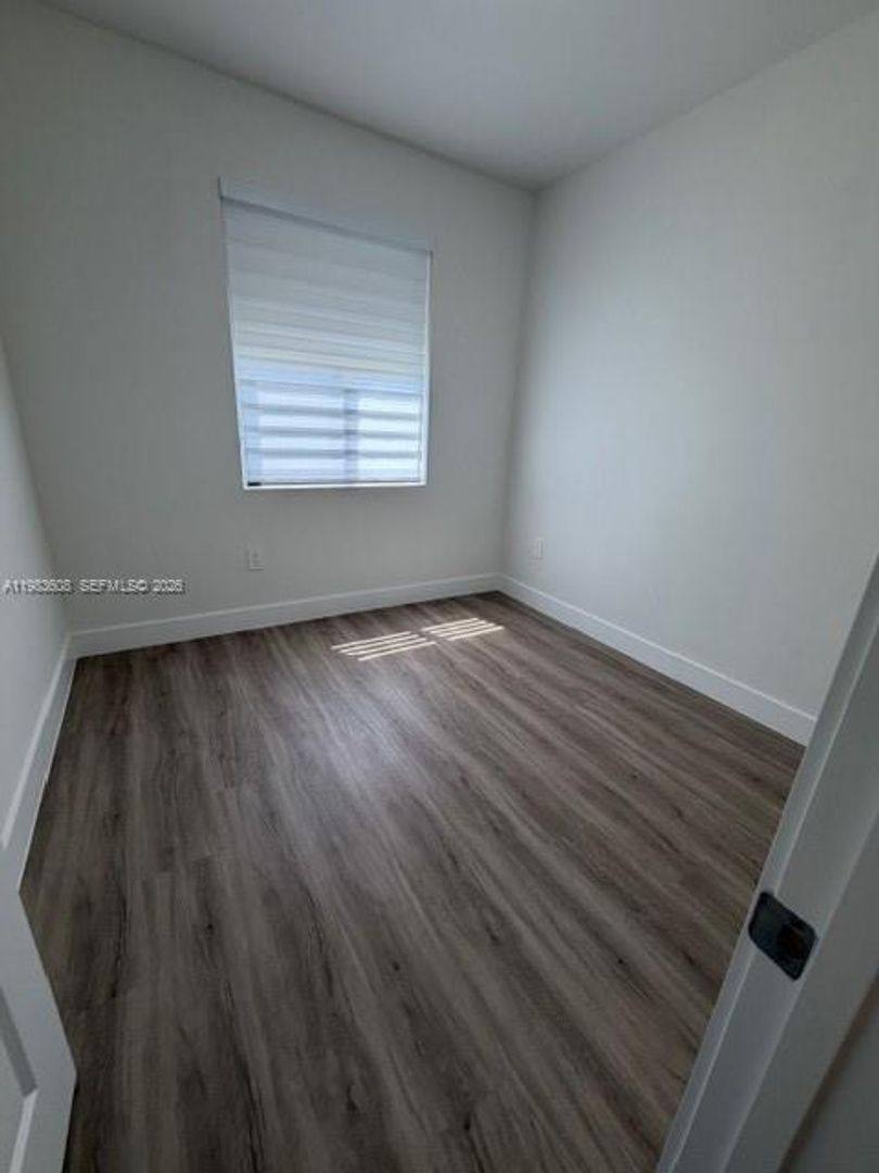 Townhouse for rent at 18943 SW 345th Terrace, Homestead, FL 33034
