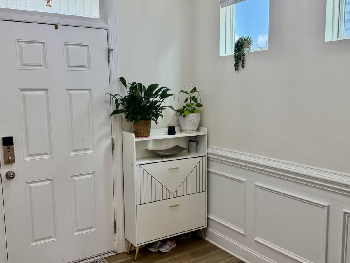 House for rent at 3851 Center Place Dr, Harrisburg, NC 28075
