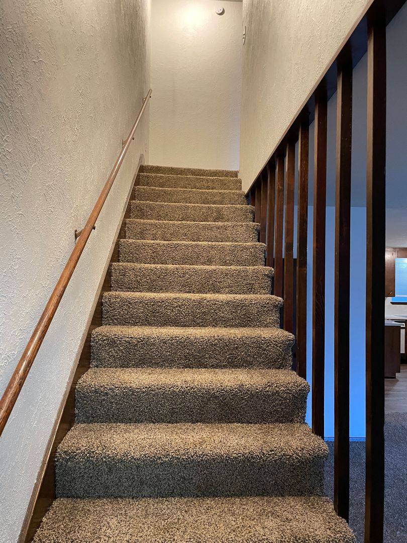 Apartment for rent at 1314 S 2nd St, Shelton, WA 98584