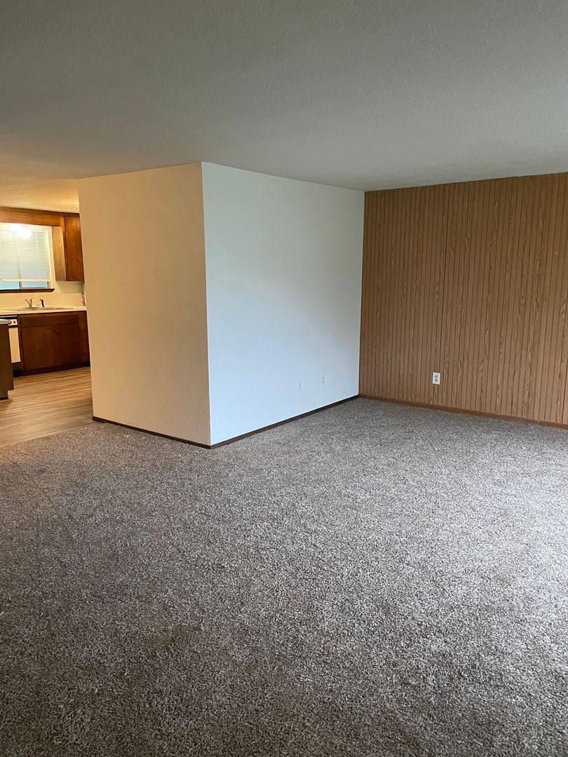 Apartment for rent at 1314 S 2nd St, Shelton, WA 98584