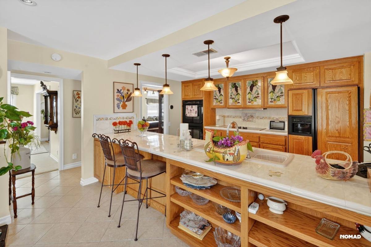 House for rent at 10317 Oak Ranch Lane, Escondido, CA 92026