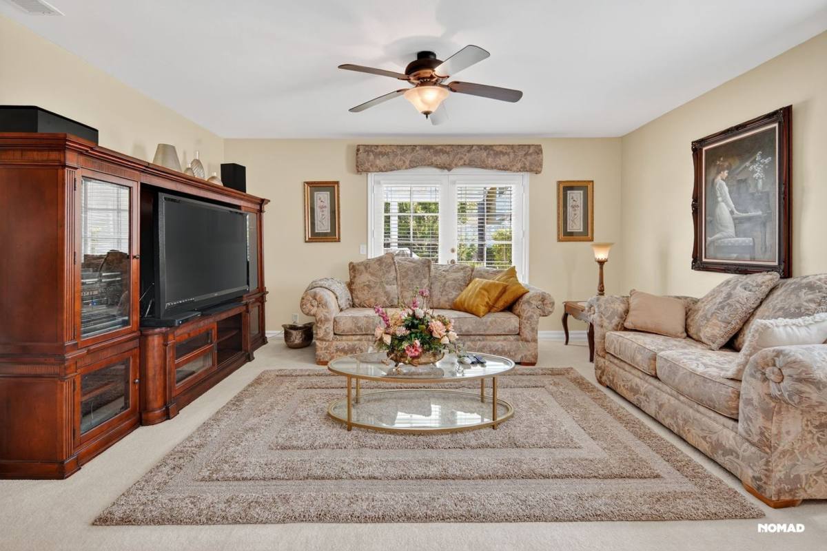 House for rent at 10317 Oak Ranch Lane, Escondido, CA 92026