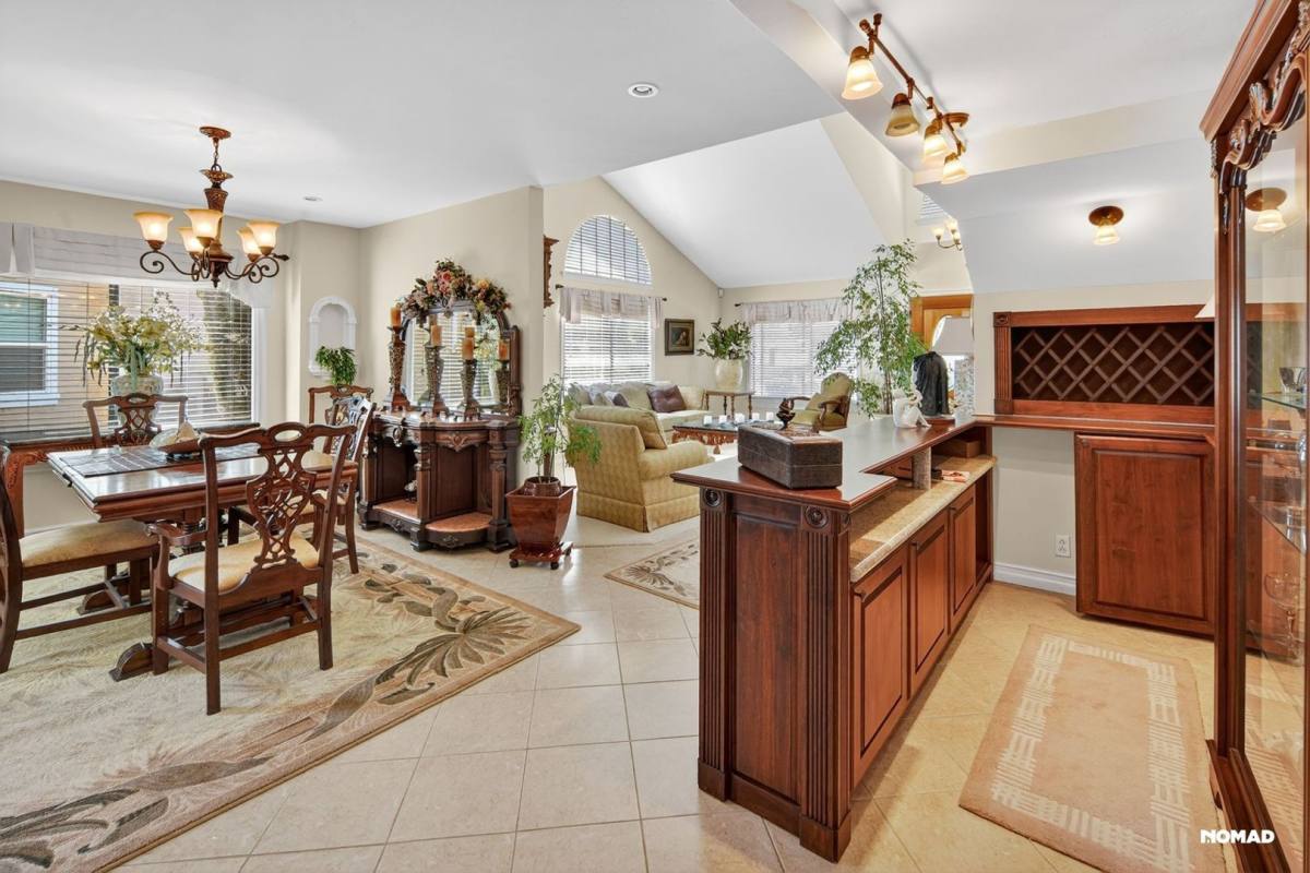 House for rent at 10317 Oak Ranch Lane, Escondido, CA 92026