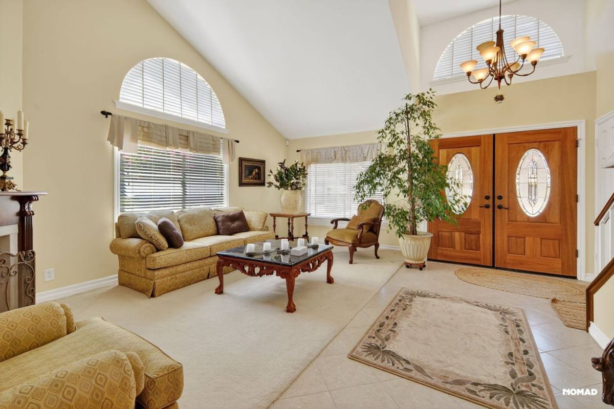 House for rent at 10317 Oak Ranch Lane, Escondido, CA 92026