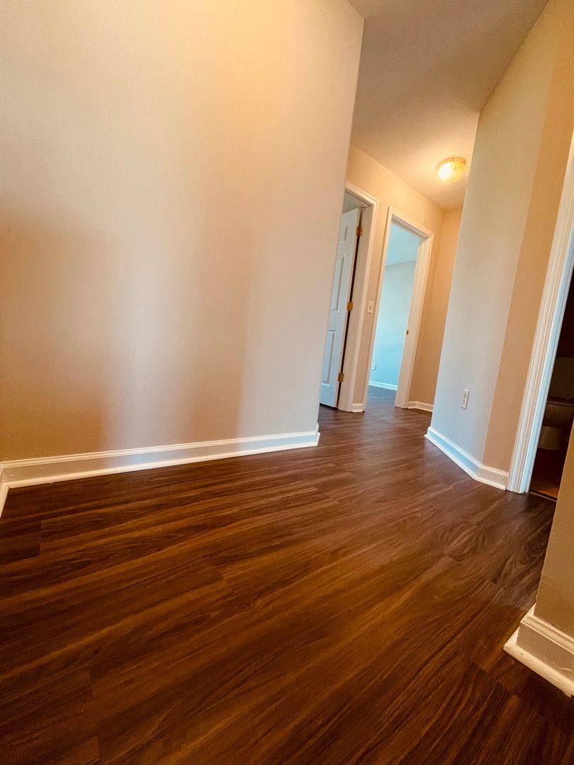 Townhouse for rent at 1505 W 5th St, Wilmington, DE 19805