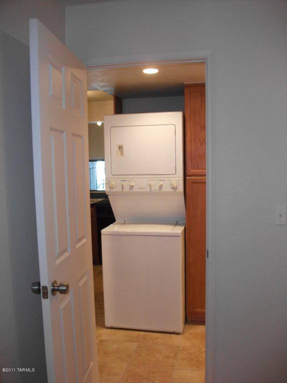 Condo for rent at 2744 N Country Club Rd #108, Tucson, AZ 85716