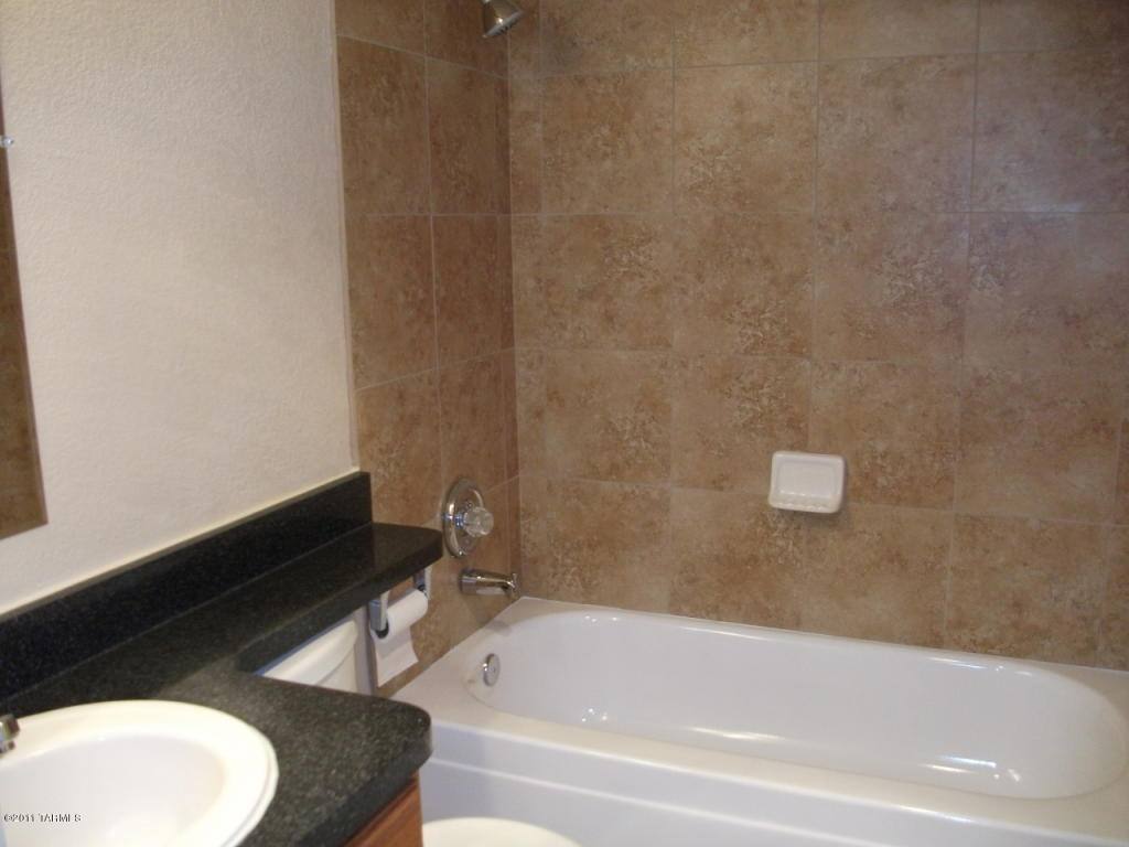 Condo for rent at 2744 N Country Club Rd #108, Tucson, AZ 85716