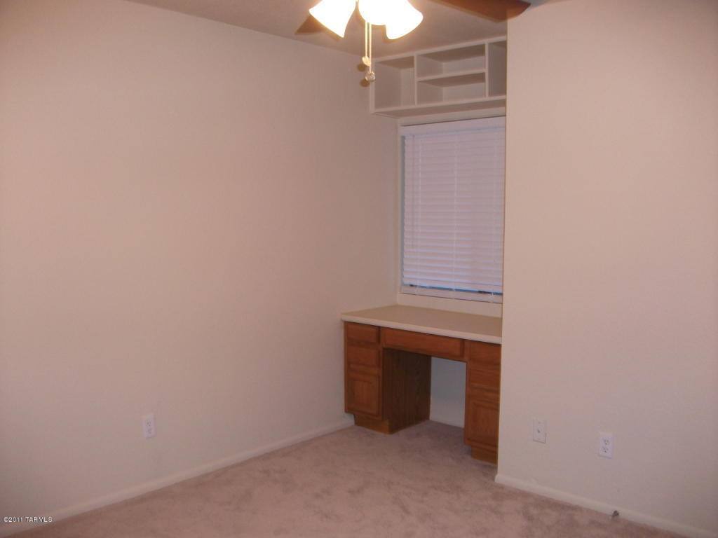 Condo for rent at 2744 N Country Club Rd #108, Tucson, AZ 85716