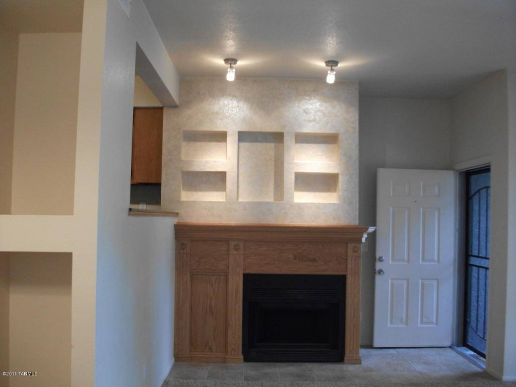 Condo for rent at 2744 N Country Club Rd #108, Tucson, AZ 85716