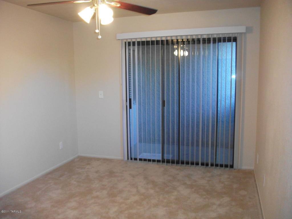 Condo for rent at 2744 N Country Club Rd #108, Tucson, AZ 85716