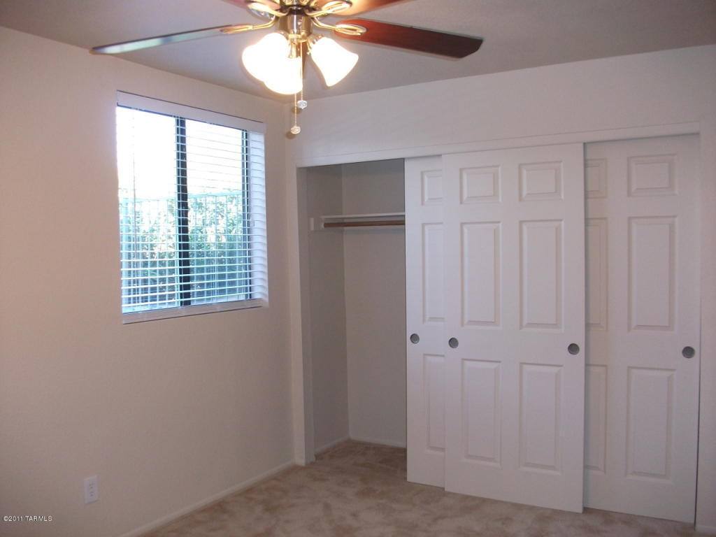 Condo for rent at 2744 N Country Club Rd #108, Tucson, AZ 85716