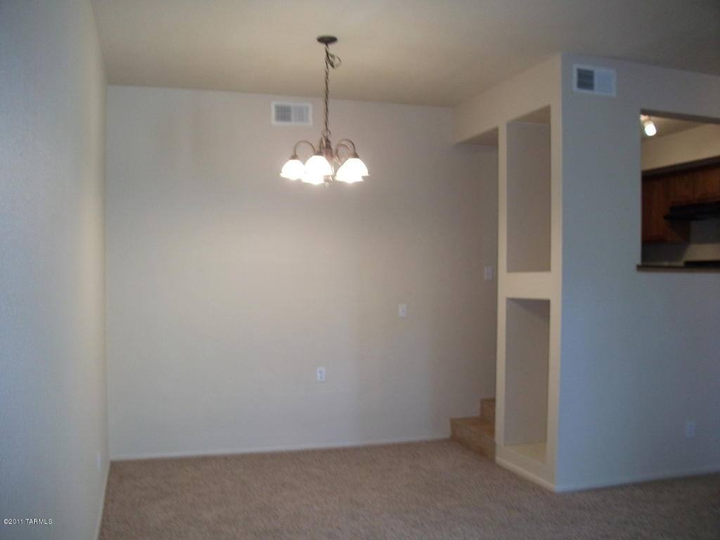 Condo for rent at 2744 N Country Club Rd #108, Tucson, AZ 85716