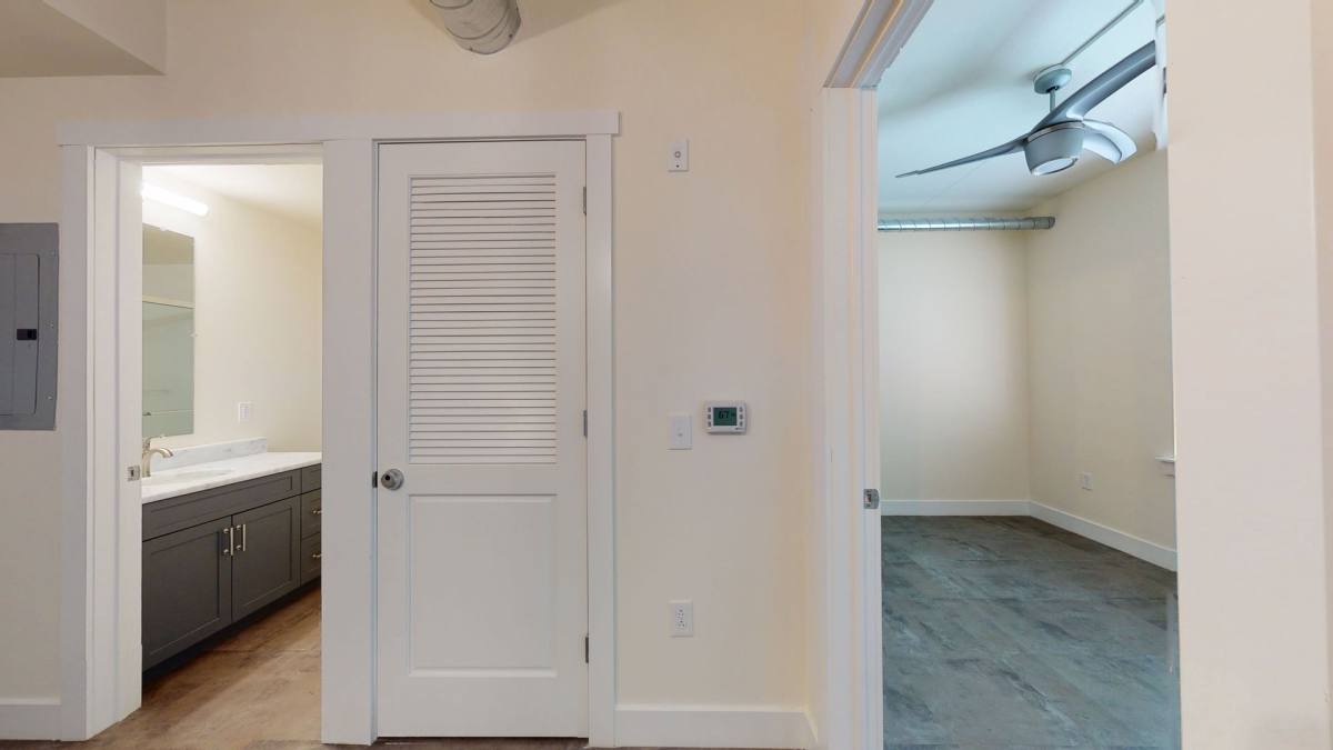 Apartment for rent at 4045 Baltimore Ave, Philadelphia, PA 19104