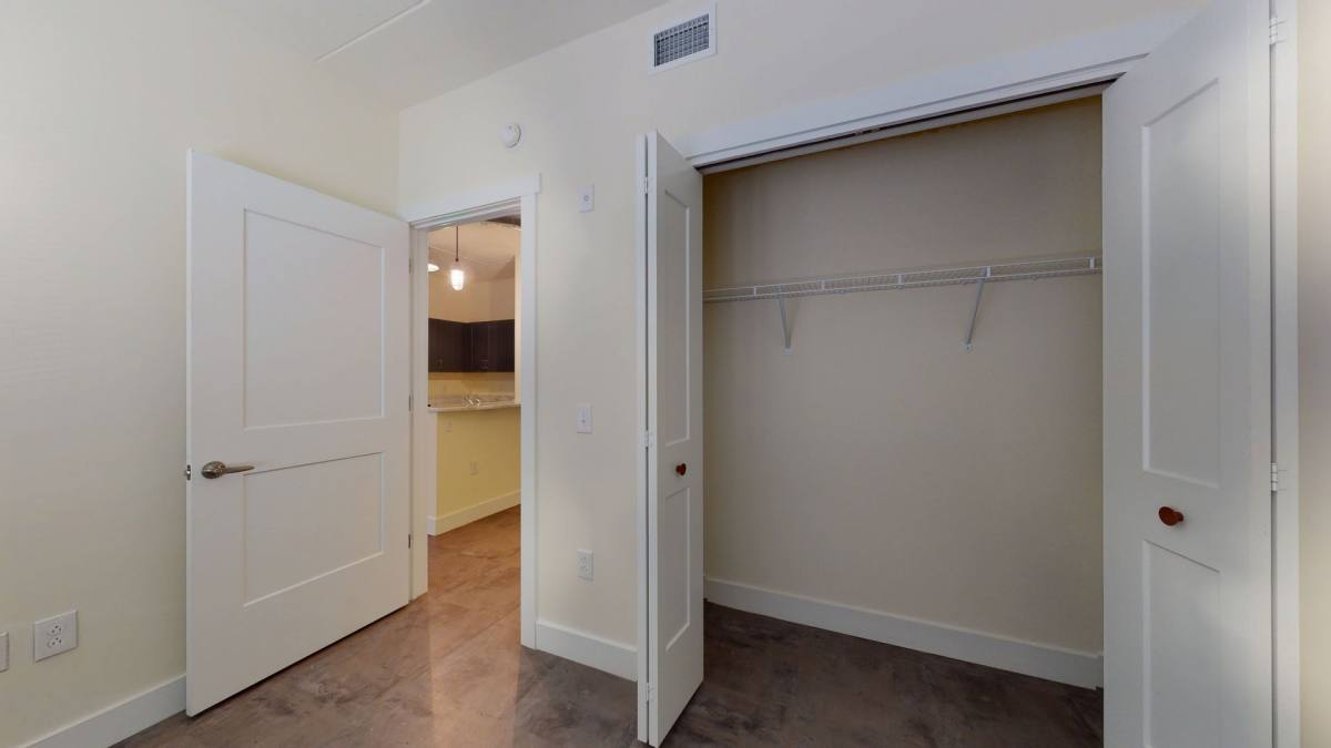 Apartment for rent at 4045 Baltimore Ave, Philadelphia, PA 19104