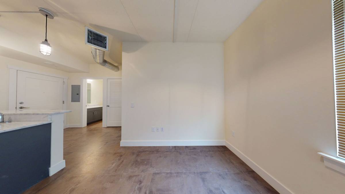 Apartment for rent at 4045 Baltimore Ave, Philadelphia, PA 19104