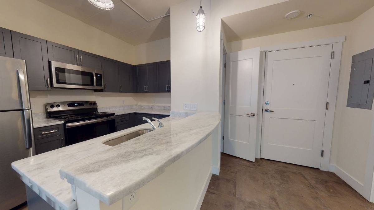 Apartment for rent at 4045 Baltimore Ave, Philadelphia, PA 19104