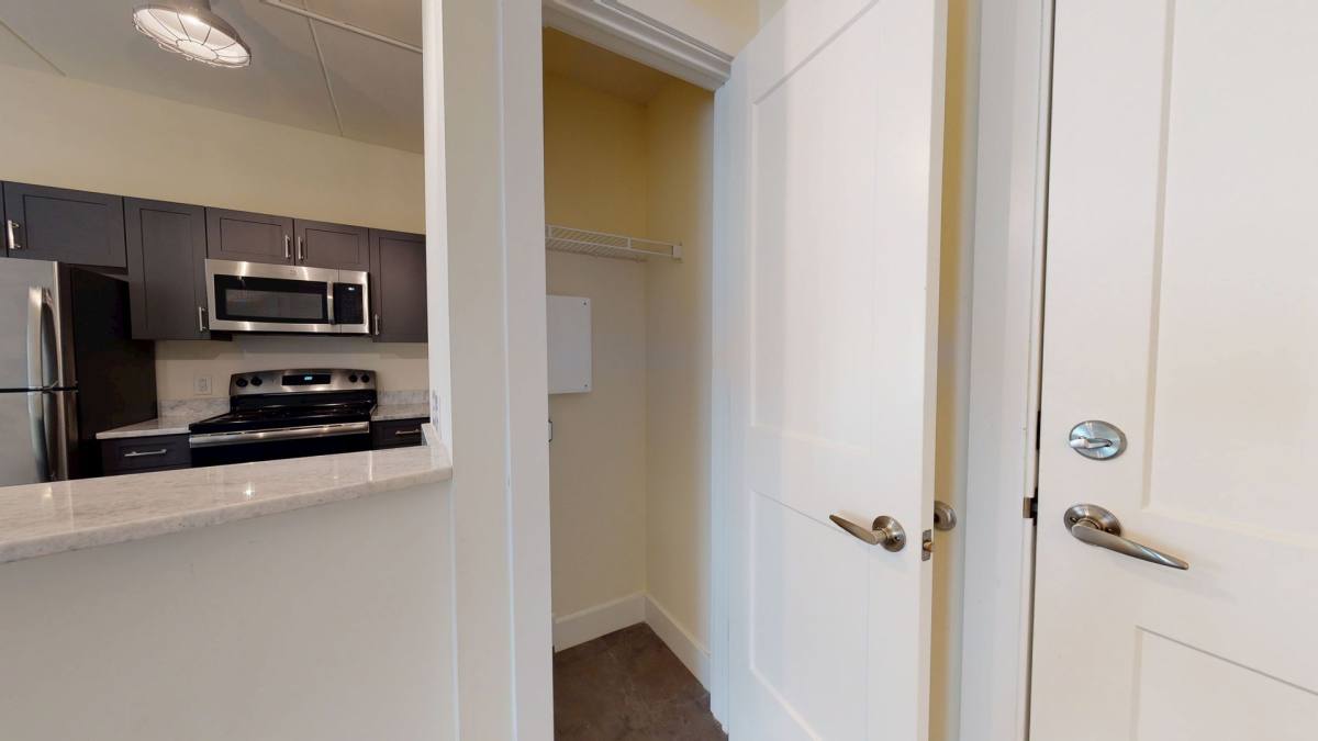Apartment for rent at 4045 Baltimore Ave, Philadelphia, PA 19104